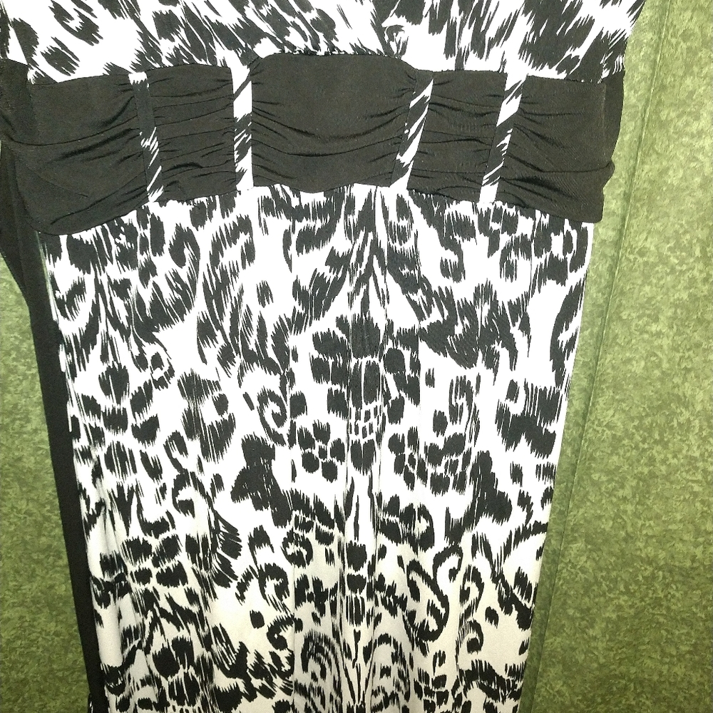 Dress - Picture 3 of 6
